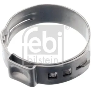 Do wyczerpania zapasów OBEJMA BMW