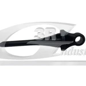 Sprężyna, pedał sprzęgła 3RG 27100 Tylko do końca tygodnia