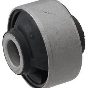 Łożyskowanie, wahacz A.B.S. 271000 Tani