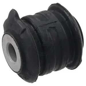 Łożyskowanie, wahacz A.B.S. 271001 Bezpieczna płatność