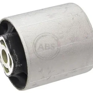 Łożyskowanie, wahacz A.B.S. 271003 Hit cenowy