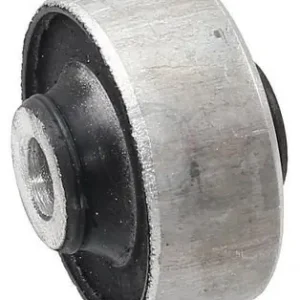 Hit cenowy Łożyskowanie, wahacz A.B.S. 271005