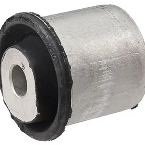 Wyjątkowa oferta Łożyskowanie, wahacz A.B.S. 271006