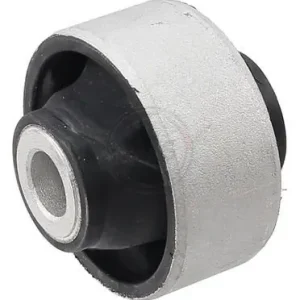 Łożyskowanie, wahacz A.B.S. 271007 Darmowa dostawa