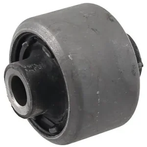 Łożyskowanie, wahacz A.B.S. 271010 Tylko do końca tygodnia