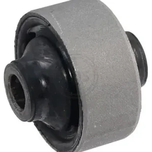 Łożyskowanie, wahacz A.B.S. 271013 Nie przegap