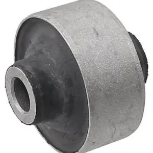 Sprawdź teraz Łożyskowanie, wahacz A.B.S. 271014