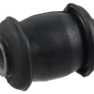 Łożyskowanie, wahacz A.B.S. 271016 Promocja