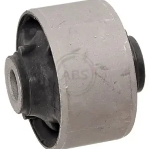 Łożyskowanie, wahacz A.B.S. 271017 Zamów teraz