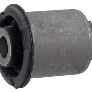 Łożyskowanie, wahacz A.B.S. 271018 Okazja