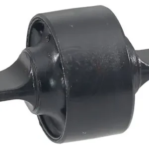 Łożyskowanie, wahacz A.B.S. 271019 Hit sprzedaży