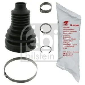 Darmowy zwrot Zestaw osłon, wał napędowy FEBI BILSTEIN 27102