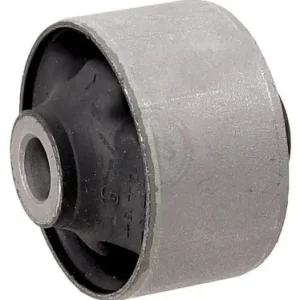 Łożyskowanie, wahacz A.B.S. 271020 Obniżka ceny