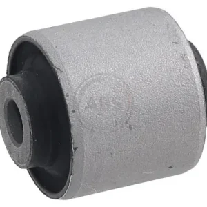 Łożyskowanie, wahacz A.B.S. 271021 Nowy