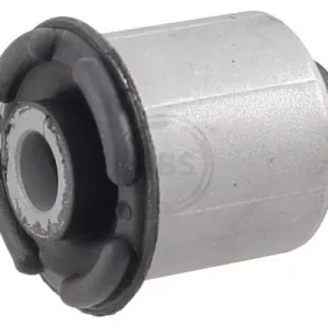 Łożyskowanie, wahacz A.B.S. 271022 Niska cena