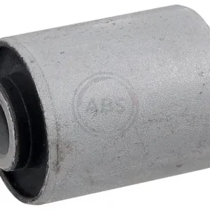 Łożyskowanie, wahacz A.B.S. 271023 Nie przegap