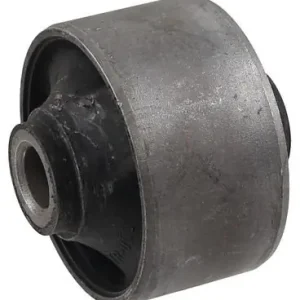 Łożyskowanie, wahacz A.B.S. 271025 Zamów dziś