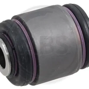 Łożyskowanie, obudowa łożyska koła A.B.S. 271027 Ostatnia szansa