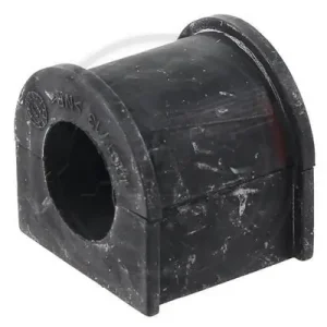 Tylko do końca tygodnia Tuleja łożyska, stabilizator A.B.S. 271028