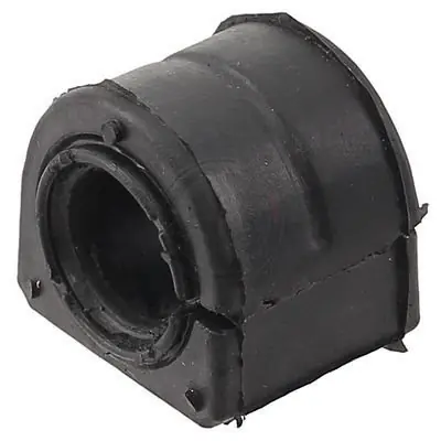 Tuleja łożyska, stabilizator A.B.S. 271029 Wyjątkowa oferta