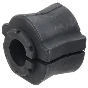 Tuleja łożyska, stabilizator A.B.S. 271030 Bezpieczna płatność