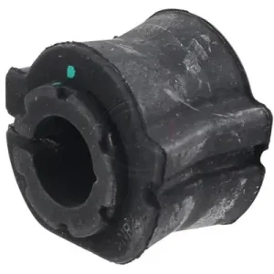 Ekspresowa dostawa Tuleja łożyska, stabilizator A.B.S. 271031