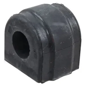 Tuleja łożyska, stabilizator A.B.S. 271032 Obniżka ceny