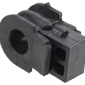 Tuleja łożyska, stabilizator A.B.S. 271033 Do wyczerpania zapasów