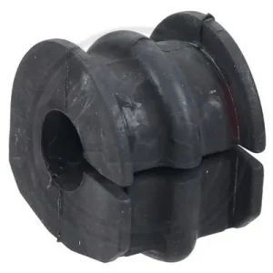 Sprawdź teraz Tuleja łożyska, stabilizator A.B.S. 271034