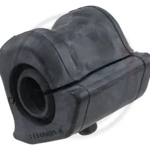 Tylko do końca tygodnia Tuleja łożyska, stabilizator A.B.S. 271035