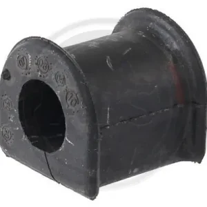 Zamów teraz Tuleja łożyska, stabilizator A.B.S. 271037