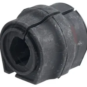 Taniej Tuleja łożyska, stabilizator A.B.S. 271038