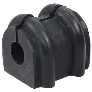 Super okazja Tuleja łożyska, stabilizator A.B.S. 271040