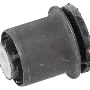 Bezpieczne zakupy Łożyskowanie, wahacz A.B.S. 271042