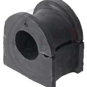 Hit cenowy Tuleja łożyska, stabilizator A.B.S. 271043