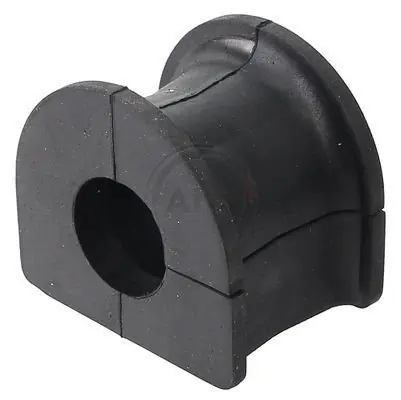 Tuleja łożyska, stabilizator A.B.S. 271044 Okazja