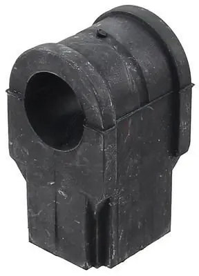 Bezpieczna płatność Tuleja łożyska, stabilizator A.B.S. 271045