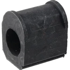 Tuleja łożyska, stabilizator A.B.S. 271047 Tani