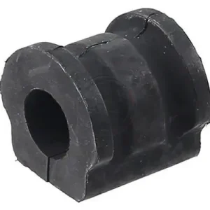 Do wyczerpania zapasów Tuleja łożyska, stabilizator A.B.S. 271048