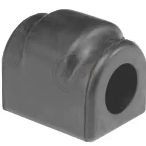 Tuleja łożyska, stabilizator A.B.S. 271049 Tylko dziś