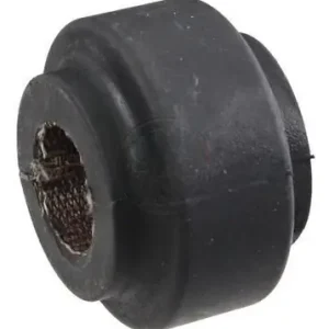 Taniej Tuleja łożyska, stabilizator A.B.S. 271052