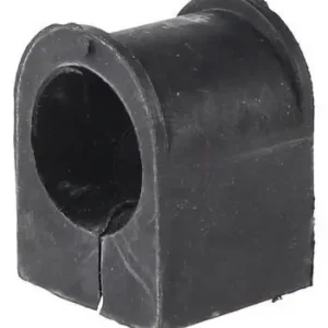 Tuleja łożyska, stabilizator A.B.S. 271053 Łatwy zwrot