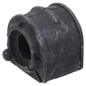 Tuleja łożyska, stabilizator A.B.S. 271054 Dostępne od ręki