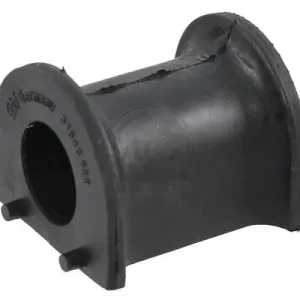 Tuleja łożyska, stabilizator A.B.S. 271055 Dostępne od ręki