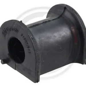 Tuleja łożyska, stabilizator A.B.S. 271056 Oferta limitowana