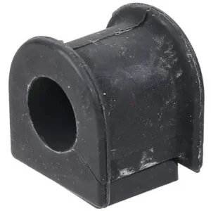 Tuleja łożyska, stabilizator A.B.S. 271058 Zamów teraz