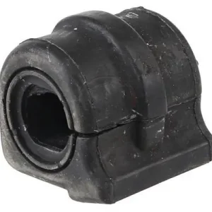 Kup teraz Tuleja łożyska, stabilizator A.B.S. 271059