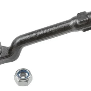 Oferta czasowa Końcówka drążka kierowniczego poprzecznego LEMFÖRDER 27106 02