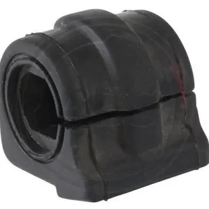 Ekspresowa dostawa Tuleja łożyska, stabilizator A.B.S. 271060