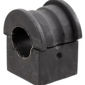 Tuleja łożyska, stabilizator A.B.S. 271061 Promocja